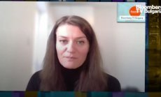 Инфраструктура скара европейските телекоми и американските технологични гиганти  