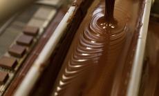 Коронавирусът намалява търсенето на шоколад