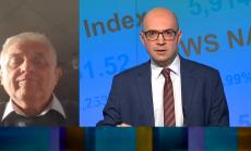 Автобусните превозвачи ще фалират масово с новите ограничителни мерки