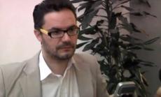 Демографската криза в Италия е по-сериозен проблем от бюджетния й дефицит