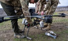 Русия евакуира жителите на втора област заради нахлуването на Украйна