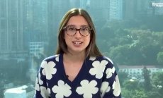 Пазари Азия, 02 декември 2024