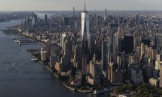 Уолстрийт печели надпреварата за запазване на клаузите за неконкуриране в Ню Йорk