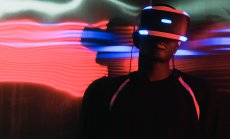 Маркетинг на бъдещето - все повече технологии и автоматизация, но и човешки елемент