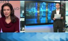 Успех за Apple в спора за отключването на iPhone