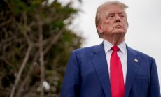 Тръмп се опитва да капитализира новия опит за убийство