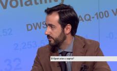 Българинът има силен афинитет към плащането в брой