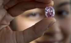 Богатите удвоиха състоянието си по време на кризата