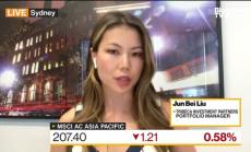 Рефлационната търговия се завръща