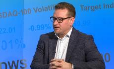 Финтех компаниите, набрали най-голям капитал за 2018 г., са азиатски