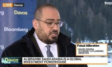 Алибрахим: Има естествена промяна в приоритетите към повече резултати