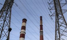 Истинската цена за откачането на Европа от газа на Путин