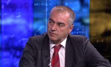 Да очакваме ли промяна в политиката на ЕЦБ