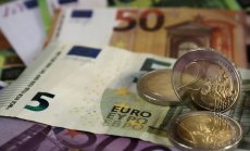 On digital euro and the regulation of cryptocurrencies