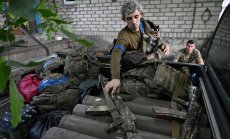 Китай разработва безпилотни дронове в помощ на войната в Украйна