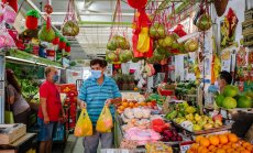 Глобалните рискове от рецесия се увеличават 