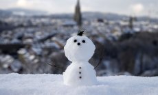 Зимна загадка повишава риска от рязко поскъпване на храни и газ