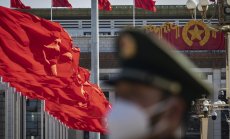 Пекин започва прецизни атаки срещу чужди компании след технологичната блокада