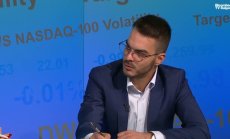 Преходът към еврото ще е повече софтуерен, отколкото счетоводен