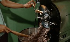 Ралито на кафето принуждава търговците да търсят алтернативни планове за хеджиране