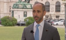 KPC: От 80г Ормузкият пролив не е бил затварян нито ден