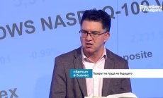 Броят на трайно завърналите се от чужбина българи вече е по-голям от заминаващите 