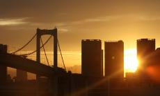 МВФ: Световната икономика ще се възстановява по-бързо, еврозоната - по-бавно