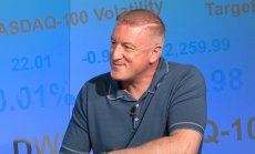 Стратегията за хората на Schwarz IT България или как се става най-добър работодател