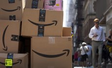 FTC: Amazon използва монополна власт във вреда на потребители, конкуренти и продавачи