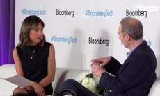 Директорът на Amazon за предизвикателствата и възможностите, част 1