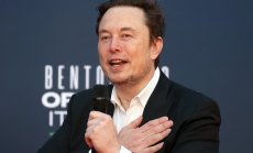 Тръмп ще предложи висок пост на Мъск, ако стане президент 