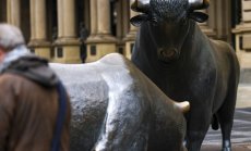 Компаниите за недвижими имоти в Европа играят на нефункциониращ пазар 