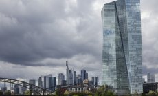 Пет компании, сред които Amazon, ще разработват прототип за дигиталното евро