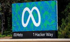 Meta има повече фенове на Уолстрийт от всякога, тъй като ралито наближава 300%