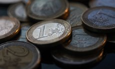 Еврото се готви за по-дълбок спад, а пазарът очаква още по-ниски лихви от ЕЦБ