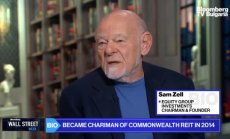 Кое не става за инвестиции във война, част 2