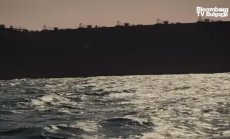 Тайният флот на Русия, част 8