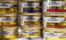 Продуктите на Purina подобряват перспективите пред Nestle