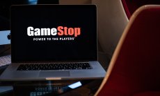 Оперативният директор на GameStop напусна след едва 7 месеца на поста си