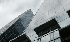 Просрочията на български и чуждестранни компании растат