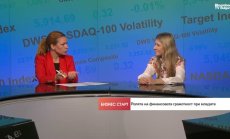 „Купи сега, плати по-късно“: риск за младите, които нямат финансова дисциплина