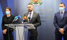 Около 4 млн. лв. са изплатени на бизнеса като помощи срещу високите цени на тока 
