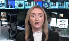 Европейските борси днес – всички очи са насочени към Каталуния