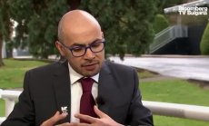 Хасабис от Google DeepMind настоява за предвидимост на изкуствения интелект