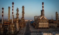 Икономиката и изборите пречат на САЩ да ограничи петрола от Иран