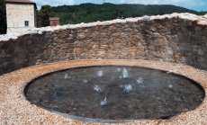 България изгражда рамката за огромния си потенциал за геотермална енергия