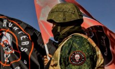 PMC Wagner – Russia's pocket army