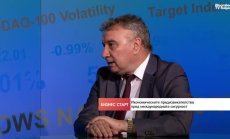 Ако иска да е силна, Европа се нуждае от общи проекти в отбрана