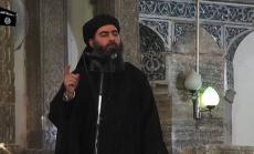 Терористите от ИДИЛ потвърдиха смъртта на главатаря си ал-Багдади