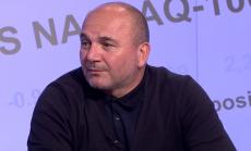 Защо ръстът на българската икономика не е устойчив